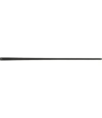 Cue Shaft, Pool, Ignite Carbon, 11,5mm, Wavy2 Joint, 30 inch