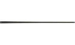 Cue Shaft, Pool, Ignite Carbon, 11,5mm, Wavy2 Joint, 30 inch