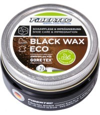 Fibertec „Shoe Wax Eco“ apavu vasks