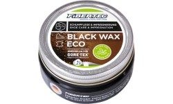 Fibertec „Shoe Wax Eco“ apavu vasks