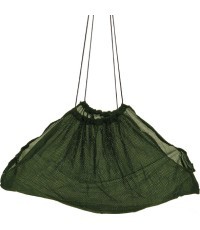 Мешок для взвешивания NGT Weigh Sling Deluxe