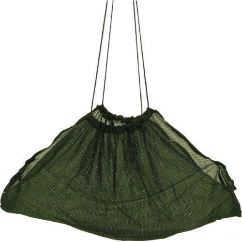 Мешок для взвешивания NGT Weigh Sling Deluxe