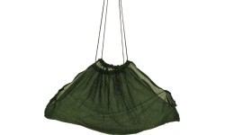 NGT Weigh Sling Deluxe