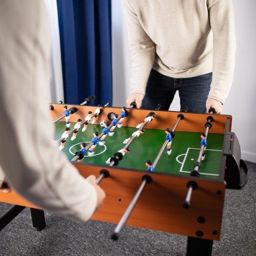Galda futbols Nils Fun SDGP Foosball Arena 2