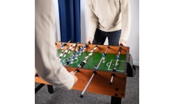 Galda futbols Nils Fun SDGP Foosball Arena 2