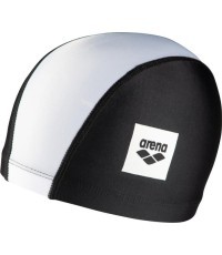 Unix 2 Jr Cap Black-White