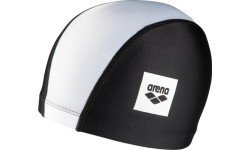 Unix 2 Jr Cap Black-White