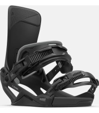 Крепления для сноуборда Jones Mercury FASE®