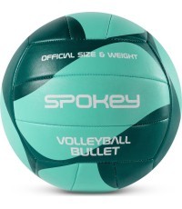 Volejbola bumba Spokey BULLET