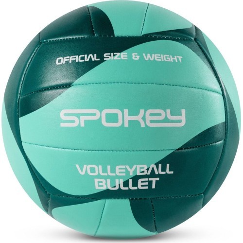 Volejbola bumba Spokey BULLET