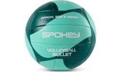 Spokey BULLET volleyball