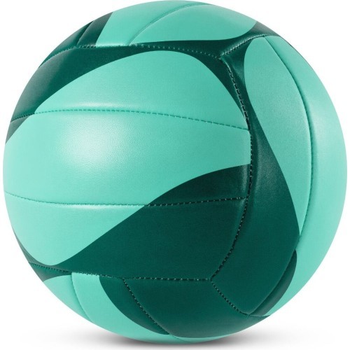 Spokey BULLET volleyball