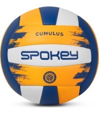 Волейбольный мяч Spokey CUMULUS PRO
