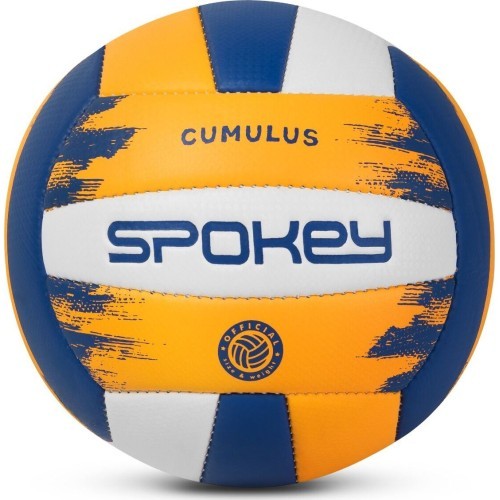 Spokey CUMULUS PRO volleyball