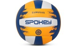 Волейбольный мяч Spokey CUMULUS PRO