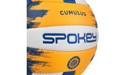 Spokey CUMULUS PRO volejbola bumba