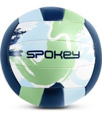 Spokey SETTER volleyball