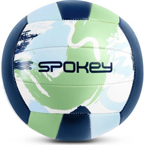Волейбольный мяч Spokey SETTER
