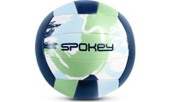 Volejbola bumba Spokey SETTER