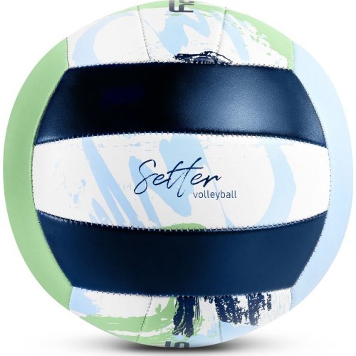 Spokey SETTER volleyball