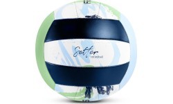 Volejbola bumba Spokey SETTER