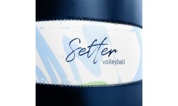 Volejbola bumba Spokey SETTER
