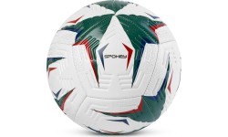 Futbola bumba Spokey FLICK