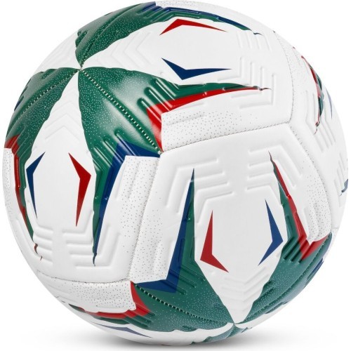 Futbola bumba Spokey FLICK