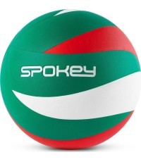 Volejbola bumba Spokey BUMP