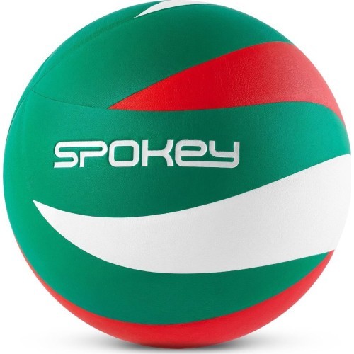 Volejbola bumba Spokey BUMP