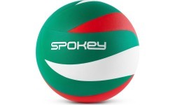 Волейбольный мяч Spokey BUMP