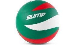 Volejbola bumba Spokey BUMP