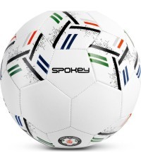 Spokey GOAL football