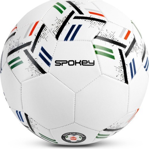 Futbola bumba Spokey GOAL