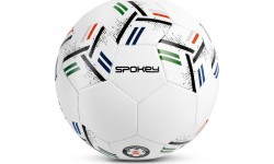 Spokey GOAL football
