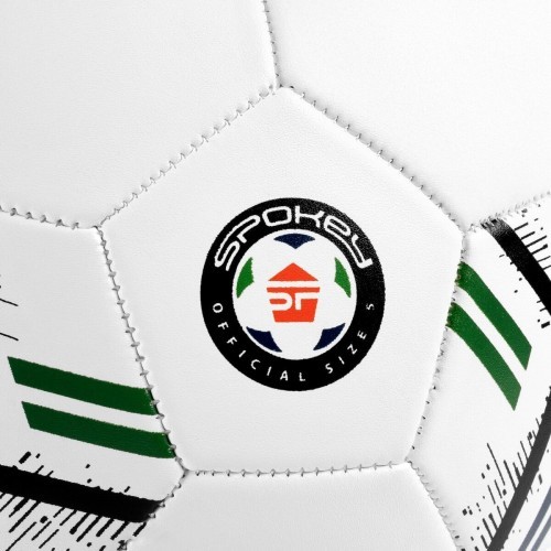 Futbola bumba Spokey GOAL