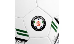 Spokey GOAL football