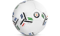 Футбольный мяч Spokey GOAL