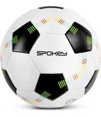 Football Spokey GOAL KIDS s. 4