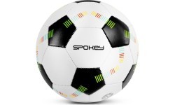 Футбольный мяч Spokey Goal Kids, размер 4