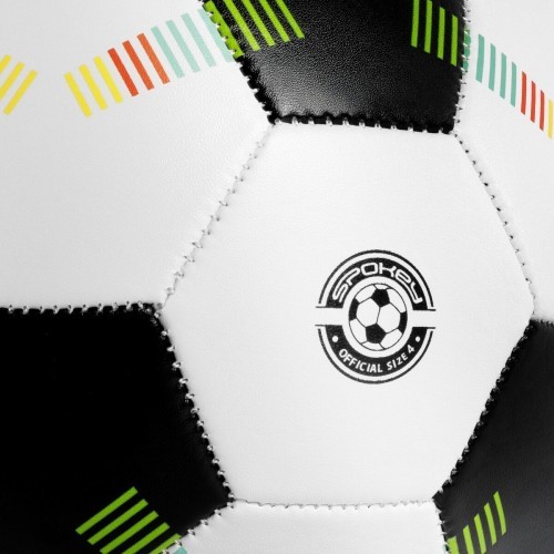 Football Spokey GOAL KIDS s. 4