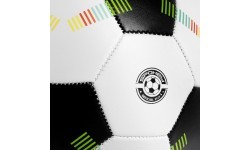 Football Spokey GOAL KIDS s. 4