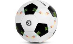 Футбольный мяч Spokey Goal Kids, размер 4