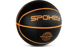 Basketbola bumba Spokey CROSS, 7. izmērs