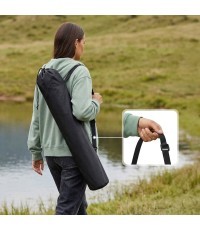 Tūrisma krēsls Spokey ANGLER COOL