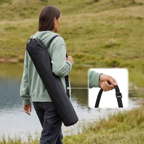 Tūrisma krēsls Spokey ANGLER COOL