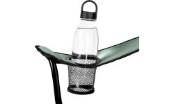 Camping chair Spokey ANGLER COOL
