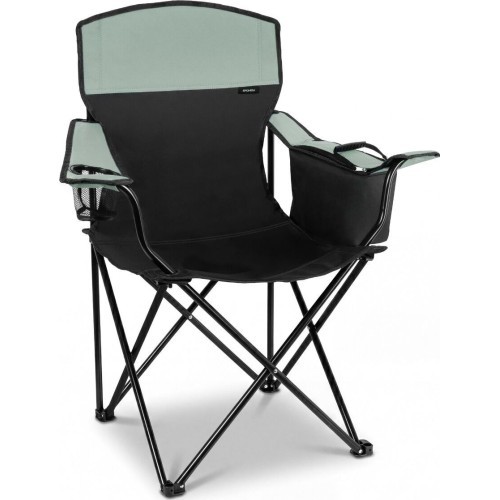 Camping chair Spokey ANGLER COOL