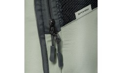 3-piece set of compression bags Spokey SAKI