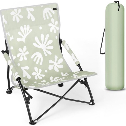 Camping chair Spokey PANAMA